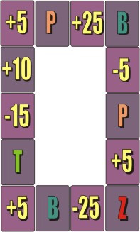 Игры